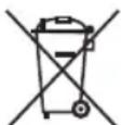 CLATRONIC ISL 3823 - Bedeutung des Symbols „Mullonne“ - 1