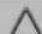 CLATRONIC ISL 3823 - WARNING: - 1