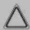 CLATRONIC ISL 3823 - AVISO: - 1