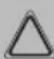 CLATRONIC ISL 3823 - WARNING: - 1