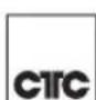 CLATRONIC ISL 3823 - CHATRONIC - 1