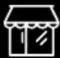 Arendo Mira 306230 - Indications de recyclage - 4