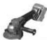 MILWAUKEE M18 BLSAG125XPD - 3