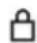 TAURUS V6031S - CHILD LOCK FUNCTION (EXCEPT V302MT) - 1