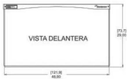 Scotsman Prodigy Plus C1448R - Diagrams del condensador y de laquina de fabricacion de hielo - 4