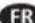 STEELSERIES Apex Pro Mini Gen 3 - Restriction on Hazardous Substances statement (India) - 6