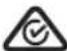 STEELSERIES Apex Pro Mini Gen 3 - Restriction on Hazardous Substances statement (India) - 2