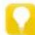 ROBBE Marabu 6 - 06 - 6