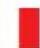 ROBBE Marabu 6 - MISEAU REBUT - 3