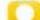 ROBBE Marabu 6 - 06 - 22