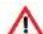 ROBBE Marabu 6 - Structure du modele : - 1