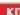 ROBBE Marabu 6 - 06 - 8