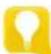 ROBBE Marabu 6 - Attention - 11