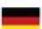 ROBBE Marabu 6 - Attention - 16