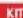 ROBBE Marabu 6 - 06 - 3