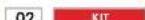 ROBBE Marabu 6 - Attention - 29