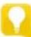 ROBBE Marabu 6 - Attention - 5