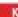 ROBBE Marabu 6 - 06 - 15