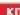 ROBBE Marabu 6 - 06 - 8