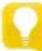ROBBE Marabu 6 - Attention - 13