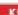 ROBBE Marabu 6 - 06 - 54