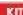 ROBBE Marabu 6 - Attention - 9