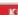 ROBBE Marabu 6 - 06 - 4