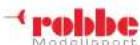 ROBBE Marabu 6 - Attention - 22