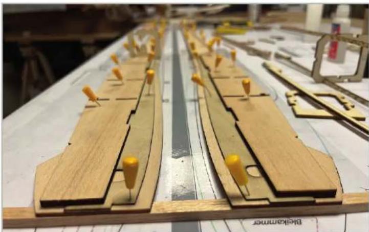 ROBBE Marabu 6 - 06 - 30