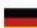 ROBBE Marabu 6 - RUDERAUSSCHLAGE / RUDDER THROWS / DEBATTEMENT DU GOUVERNAIL - 3