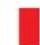 ROBBE Marabu 6 - Attention - 24