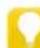 ROBBE Marabu 6 - 06 - 35