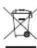 Teesa Sweeper 500 TSA5014 - 1