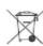 Teesa Sweeper 500 TSA5014 - INSTRUCTIUNIPRIVINDSIGURANTA - 1