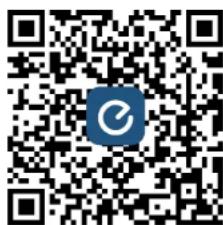eufy RoboVac E15 - Connect the App - 1