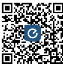 eufy RoboVac E15 - Connecter l'application - 1