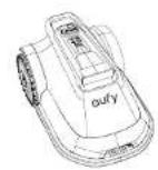 eufy RoboVac E15 - Was ist in der Box? - 1