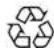 eufy RoboVac E15 - Symbols and Decals - 2