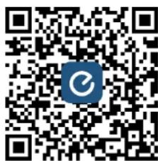 eufy RoboVac E15 - App verbinden - 1