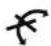 eufy RoboVac E15 - Symbols and Decals - 7