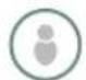 Joolz Geo³ - 5basketfabric - 1