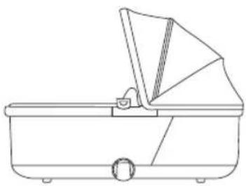 Joolz Geo³ - what's in the box? - 2