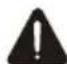 PIONEER GME190X2 - Attention - 1