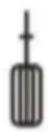 GIRMI SB42 - SELECT THE ATTACHMENTS - 1