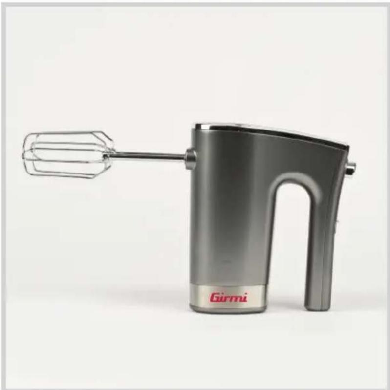 GIRMI SB42 - 1