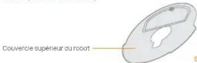 Narwal Freo Pro - Robot - 2