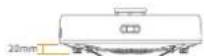 Narwal Freo Pro - es - 46