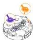 Narwal Freo Pro - 2.使用前準備 - 1