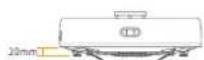 Narwal Freo Pro - es - 14