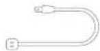 Narwal Freo Pro - Accessoires - 2